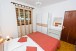 Appartamenti Ružić - Appartamento 2 | Foto 2