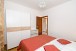 Appartamenti Ružić - Appartamento 2 | Foto 3
