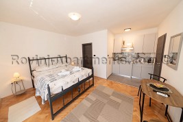 Apartments Gino - Studio - apartment 1