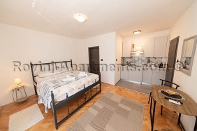 Apartments Gino - Studio - apartment 1 | Image 1