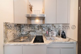 Apartments Gino - Studio - apartment 1 | Image 2
