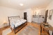 Apartments Gino - Studio - apartment 1 | Image 1