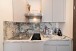 Apartments Gino - Studio - apartment 1 | Image 2