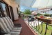 Apartments Gino - Studio - apartment 1 | Image 3