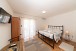 Apartments Gino - Studio - apartment 1 | Image 4