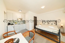 Apartments Gino - Studio - apartment 2