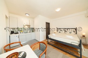 Apartments Gino - Studio - apartment 2 | Image 1