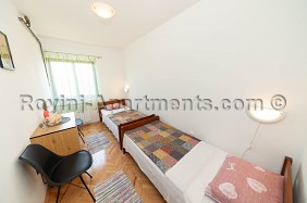 Apartments Gino - Studio - apartment 2 | Image 2