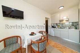 Apartments Gino - Studio - apartment 2 | Image 3