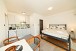 Apartments Gino - Studio - apartment 2 | Image 1