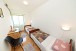 Apartments Gino - Studio - apartment 2 | Image 2