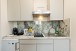 Apartments Gino - Studio - apartment 2 | Image 4