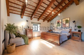 Villa Zonti - Casa vacanze Villa Zonti | Foto 2