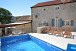 Villa Zonti - Casa vacanze Villa Zonti | Foto 1