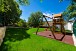 Villa Zonti - Casa vacanze Villa Zonti | Foto 4