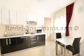 Villa Koka - Appartamento S1 | Foto 1
