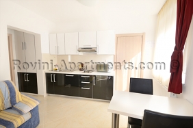 Villa Koka - Appartamento S1 | Foto 3
