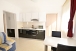 Villa Koka - Appartamento S1 | Foto 3