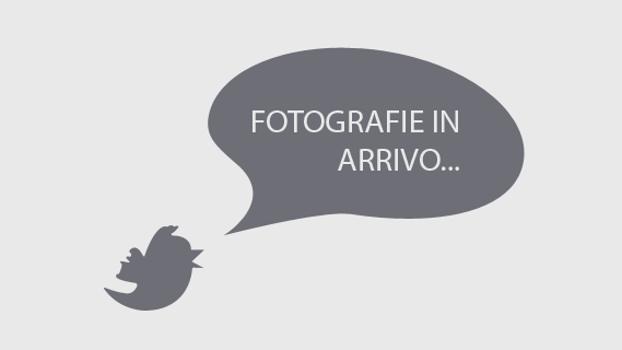 Mini museo Hütterott a Rovigno